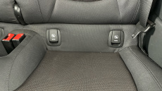 MINI Cooper 2.0 C Classic 2dr Auto Petrol Convertible